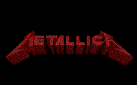 mettallica.gif (37982 bytes)
